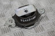 Airbag Support LANCIA YPSILON III 3 LIFT 52109108