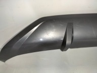 SPOILER ACCESSORI POSTERIORE HYUNDAI TUCSON 4 IV 20