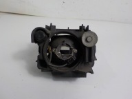 SUBARU IMPREZA II GD fog light left front front