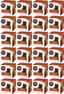 Kapsułki Dolce Gusto Grande Intenso 16 szt. x24