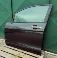 HONDA FRV door left front front NH726M