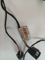 bundle sensors PDC rear part RENAULT CLIO IV 240157712R