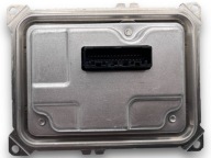 JEEP AVENGER module LED control unit L782724