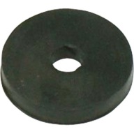 Hűtő alátét 65650613270