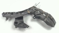 bumper bracket 31455502 VOLVO V60 II