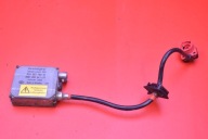 control unit XENON KSENON left 4B0941471 AUDI A6 C5 97-01