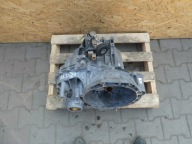Getriebe 957T-7F096-AB FORD GALAXY 2.8 VR6