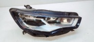 REFLEKTOR light right front AUDI A6 C7 4G0941004R UK