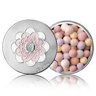 GUERLAIN METEORITES ROZŚWIETLAJĄCY PUDER 3 MEDIUM