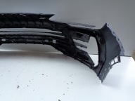 front bumper BYD SEAL U NR 53069
