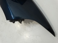fender front right front BMW 1 F20 2.0D 2013R.