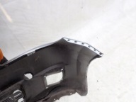 DAIHATSU CUORE VII 7 06-18 bumper front front