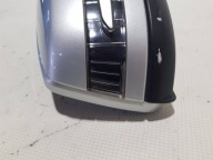 MERCEDES W204 COUPE mirror right C775 775 11 PIN