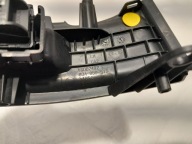 AUDI Q5 80A frame switch windows left rear part 80A959515 4M0959855