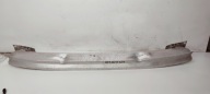 sider below bumper rear part AUDI A3 8P3 3D 8P3807309