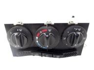 PANEL BOCCHETTE MERCEDES A170 168 830 0485