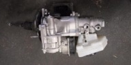 IDEALNA Servofreno servo KPL.PORSCHE PANAMERA 971 HYBRYDA 1