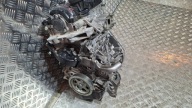 engine 46341162 FIAT PANDA III 1.0 MILD 2019