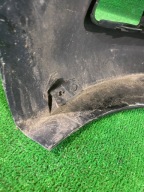 Frontstoßstange vorne AUDI A6 C8 18- NR.4717