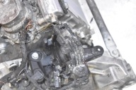 engine electrical front BMW iX I20 M60 111.5 kWh 21-24