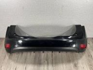 CITROEN C4 PICASSO 2013-2015 Stoßstange heck AA36312291