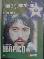 Serpico