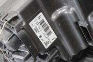 light right front front VW POLO V 5 6R0 6R 6R1941016E