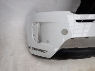 RANGE ROVER EVOQUE II 2 18-> bumper front front PDC