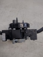 DEVIO LUCI TERGICRISTALLO TERGI Skoda Fabia e 8L0953513G