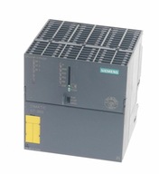 SIEMENS 6ES7 318-3FL01-0AB0 6ES73183FL010AB0