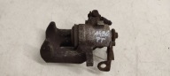 caliper rear part rear right Audi A4 B6