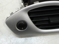grid air conditioning devices left front RENAULT SCENIC III 09-13R. 1012124
