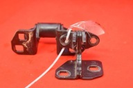 hinge hinges door left front TESLA MODEL S LIFT 16-21