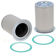 Levegő/olaj szeparátor OS 5082 Hifi szűrő