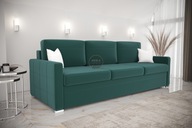 Sofa Kanapa Rozkładana Funkcja Spania Avanti DL230