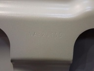 Capot VW TIGUAN II 2015- 5NA823155E