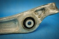 arm nosny front right Audi A4 8W B9 A5 F5 8W0407152A
