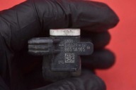 impact sensor right front 8651A165 MITSUBISHI ASX 1 and 12-16