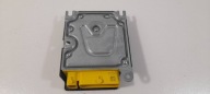 Porsche Cayenne 9Y0 9Y3 control unit airbag 4M0959655 (PR2)
