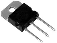 Tranzistor STMicroelectronics BU508A