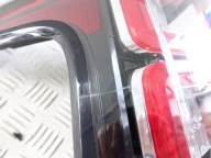 RANGE ROVER VOGUE IV L405 LIFT 13- LED left rear part EU