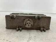 VW GOLF III 1.4 control unit of the engine 030906026R