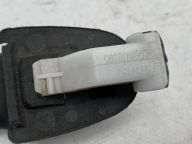 MERCEDES VENAO W414 handle front right