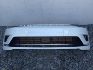bumper front front VW SPORTSVAN 510 2013-2017R