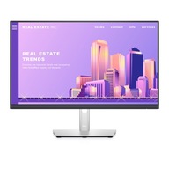 Monitor Dell P2422h NOWY w zestawię z podstawką!