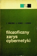 Filozoficzny zarys cybernetyki