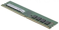 Pamäť RAM DDR4 Micron 32 GB 3200