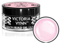 VICTORIA VYNN |Build Gel Pink Cover No.08 15ml