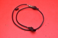 SONDA LAMBDA 06E906265E AUDI A6 C6 3.2 FSI V6 255 KM 04-08