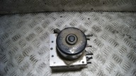 Pompa ABS VOLKSWAGEN GOLF 4 1J0614117D 1J0907379P